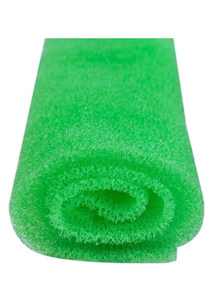 Içi Meyve Sebze Nem Önleyici Küf Koruyucu Mat, Meyve ve Sebze Ömrünü Uzatan Yeşil Kaplama 2 Adet modelleri