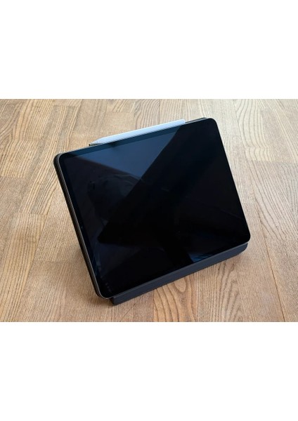 CRAFTSY3D Tablet Standı – 3D Baskı Masaüstü Destek ve Tutucu Aksesuar fiyatları