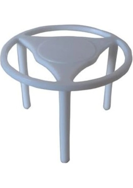 Pizza Destek Ayağı 400 ADET