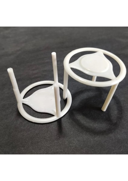 Pizza Destek Ayağı 400 ADET fiyatları