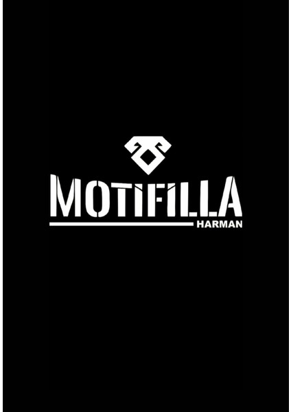 Pizza Destek Ayağı 400 ADET modelleri