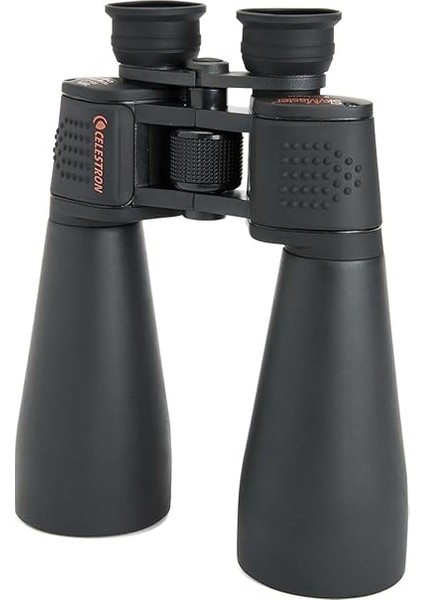 71008 Skymaster 25X70 Dürbün modelleri