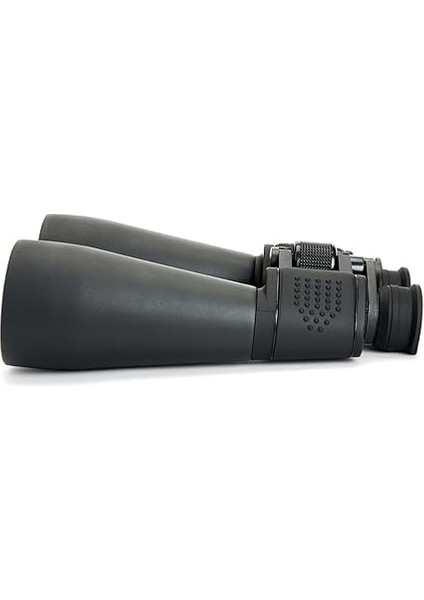 71008 Skymaster 25X70 Dürbün fırsatları