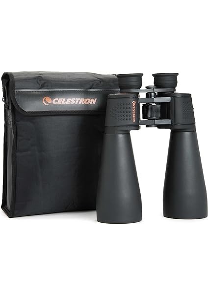 71008 Skymaster 25X70 Dürbün indirimleri