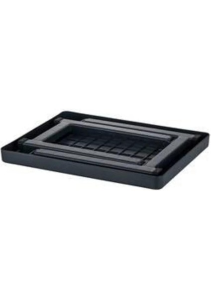 Plastik Piknik Sehpası Katlanabilir Bahçe Balkon Kamp Masası Katlanır Sehpa modelleri