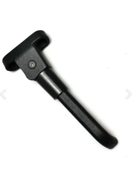 Xiaomi Yan Ayak - M365, Pro, Pro2 ve Volta Vt1 Modelleri Için Dayanıklı ve Kolay Montajlı