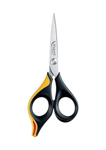 Ofis ve Kirtasiye 690210 Makas, 13 cm fırsatları