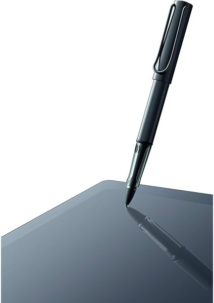 Al-Star Emr Stylus Pen Fiery – Ergonomik Saplı Dokunmatik Ekran Kalemi ve Pc/el Uç – Dijital Medyada Hassas Yazma ve Çizim – Patentli Emr Teknolojisi ve Kısa Kesim Tuşu fırsatları
