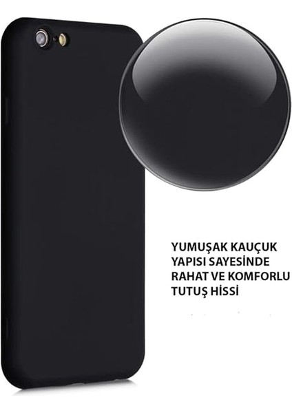 Iletişim Samsung Galaxy Note 9 ile Uyumlu Kapak Mat Siyah Silikon Lux Kılıf indirimleri