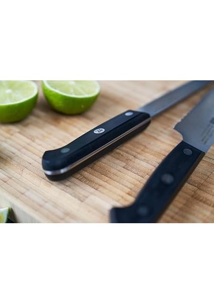 361100710 Sebze Bıçağı 8 cm fırsatları