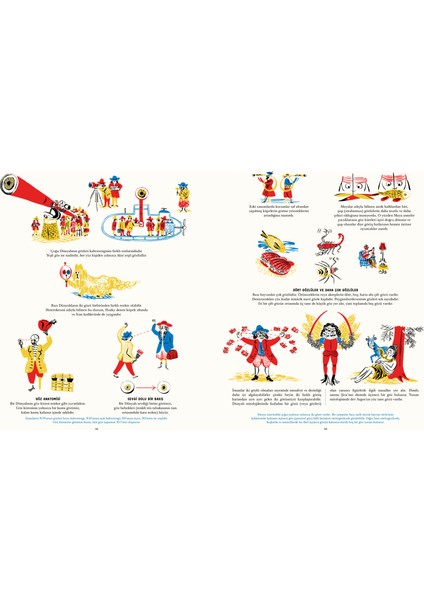 Dünyalılar: Uzaylıların Dünya Raporu - Çok Gizli - Ewa Solarz - Robert Czajka