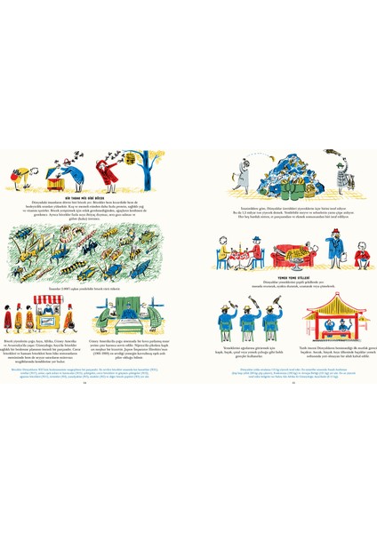 Dünyalılar: Uzaylıların Dünya Raporu - Çok Gizli - Ewa Solarz - Robert Czajka