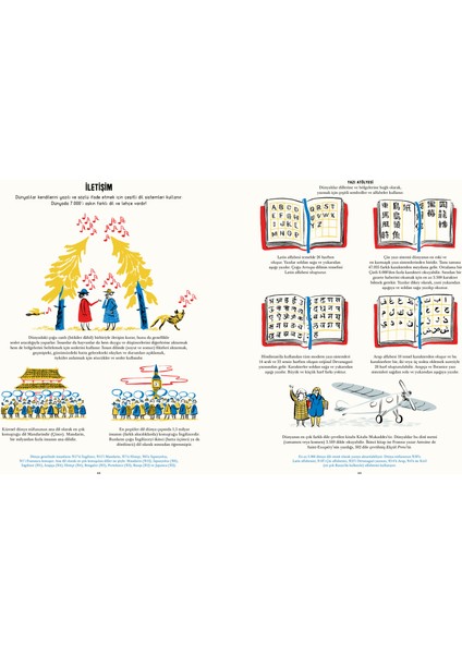 Dünyalılar: Uzaylıların Dünya Raporu - Çok Gizli - Ewa Solarz - Robert Czajka