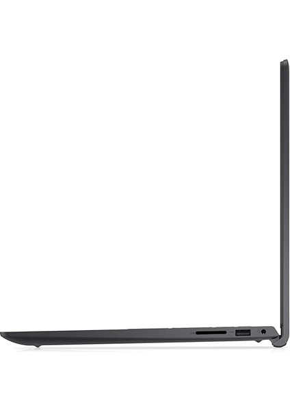 Inspiron 3520 I35201013U10 I7-1255U 64GB 2tbssd 15.6 Fullhd Freedos Taşınabilir BILGISAYAR-CNT011 indirimleri