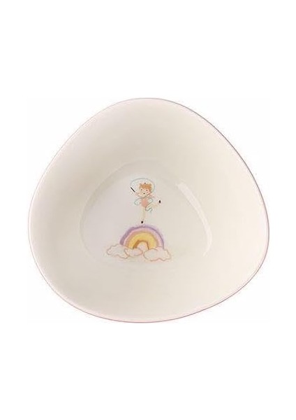 Ballet Mama Takımı 3 Parça fiyatları