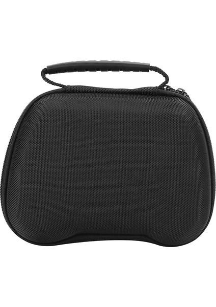 Gamepad Koruyucu Kılıf Taşınabilir Gamepad Koruyucu Kılıf Oyun Denetleyicisi Saklama Çantası Kolay Taşıma Çantası Koruyucu Kılıf Taşınabilir