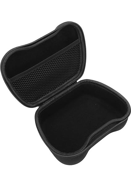 Gamepad Koruyucu Kılıf Taşınabilir Gamepad Koruyucu Kılıf Oyun Denetleyicisi Saklama Çantası Kolay Taşıma Çantası Koruyucu Kılıf Taşınabilir fiyatları