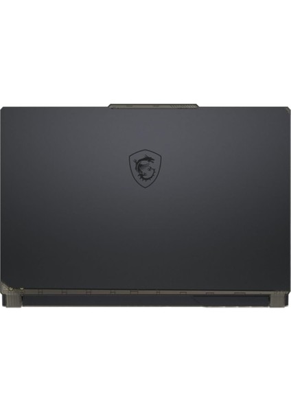 Cyborg 15 I7-13620H 64GB 1tb SSD RTX4060/8GB 15.6" Fhd 144HZ Fdos A13VF-893XTR & Per4 Çanta fırsatları