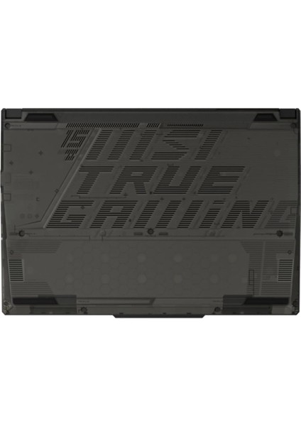 Cyborg 15 I7-13620H 64GB 1tb SSD RTX4060/8GB 15.6" Fhd 144HZ Fdos A13VF-893XTR & Per4 Çanta indirimleri