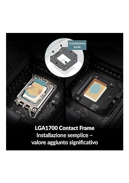 Liquid Freezer Iıı 360 Argb ACFRE00152A Işlemci Sıvı Soğutucu fırsatları