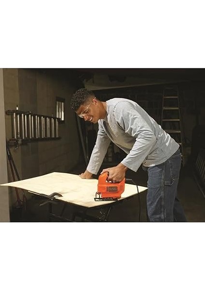 YCD80W 220VOLT/12VOLT 6AH Dönüştürücü Adaptör indirimleri