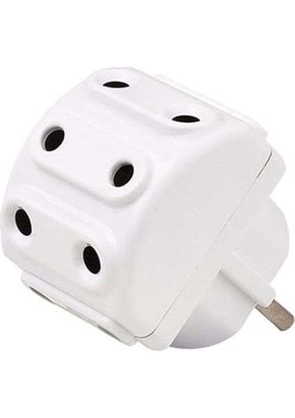 Beşli Topraksız Fiş Çoğaltıcı Golyat (4172) fiyatları