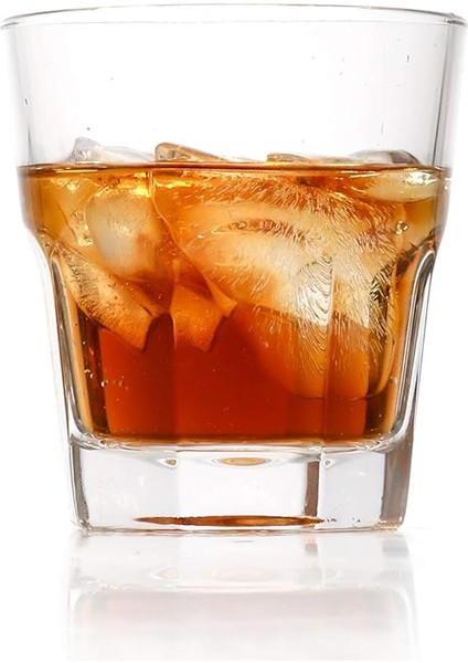 Casablanca Vıskı 245 cc T 3'lü Pencereli Kutu fiyatları