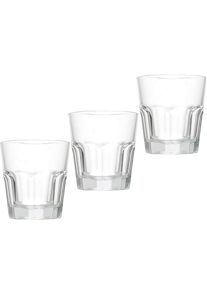 Casablanca Vıskı 245 cc T 3'lü Pencereli Kutu modelleri