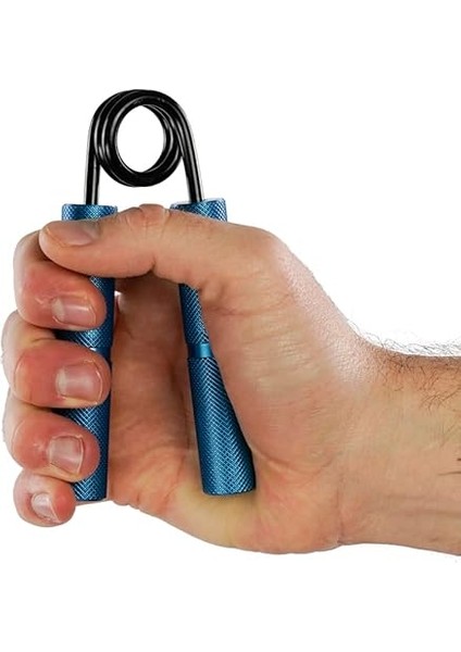 A-14 kg Sıksık indirimleri