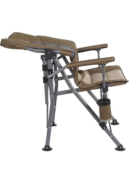 Shelby Katlanır Sandalye modelleri