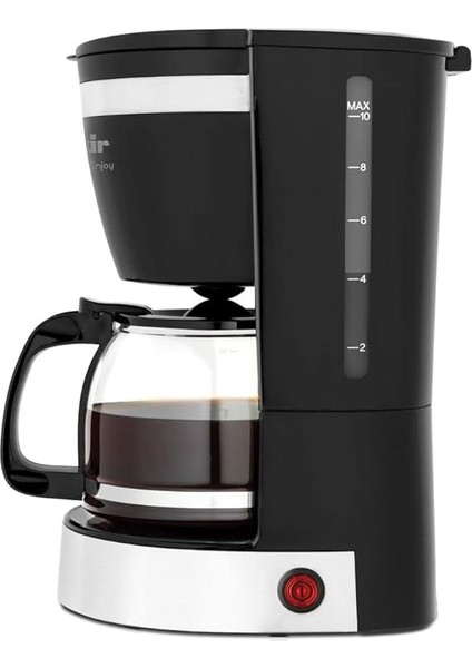 Coffee Enjoy Filtre Kahve Makinesi modelleri