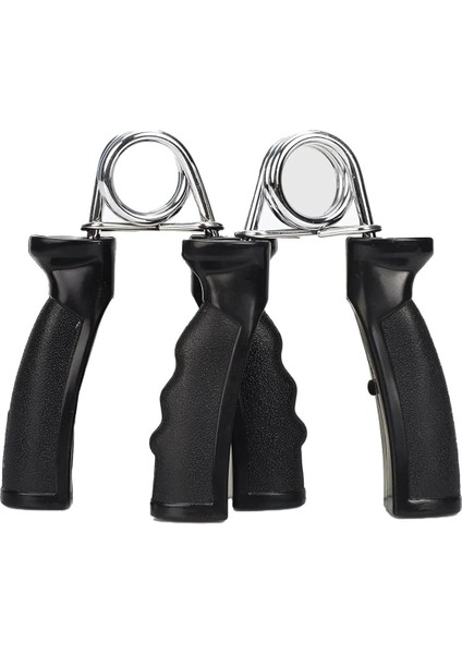 Parça Spor Seti Omuz Sırt Göğüs Kol Bilek Kası Geliştirme Seti Kas Geliştirme Fitness Seti fiyatları