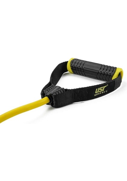 Cord3 Serisi Direnç Bandı fiyatları