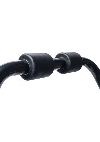 Pro - 2 Bisiklet Taşıyıcı (Ce Kalite Belgeli) modelleri