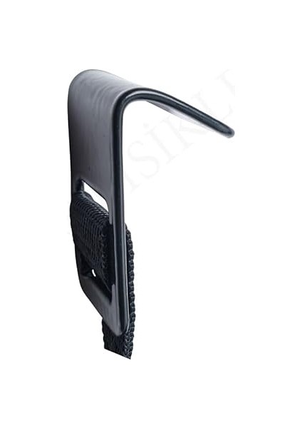 Pro - 2 Bisiklet Taşıyıcı (Ce Kalite Belgeli) fırsatları