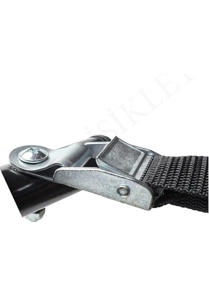 Pro - 2 Bisiklet Taşıyıcı (Ce Kalite Belgeli) indirimleri