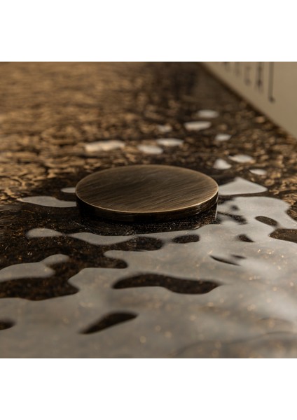 Velora Yuvarlak Orta Sehpa modelleri