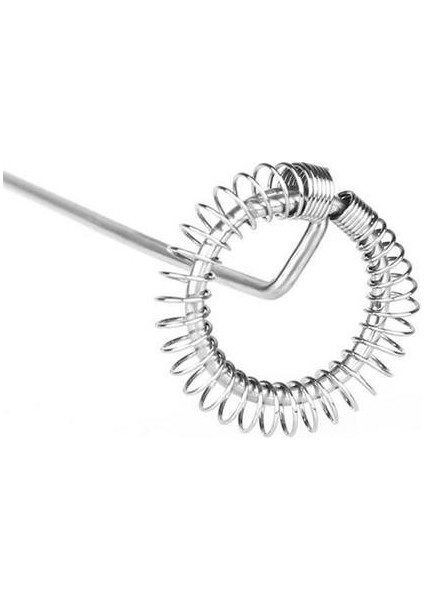 Buffer® El Çırpıcısı Pilli Mini Portatif Mutfak Mikseri Köpürtme Aleti modelleri