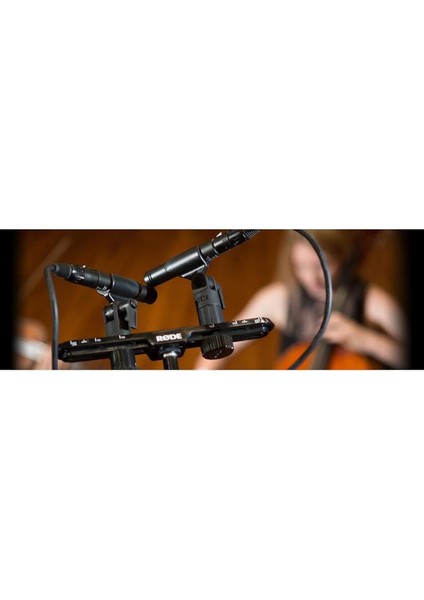 Stereo Bar Stüdyo Aksesuarı fiyatları