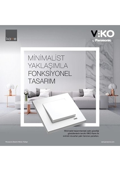 Karre Beyaz Kapi Otomatiği A.opp fiyatları