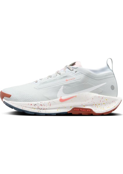 Pegasus Trail 5 Gore-Tex Running Kadın Koşu ve Spor Ayakkabı-Su Geçirmez Rahat Tasarım -FQ0912 modelleri