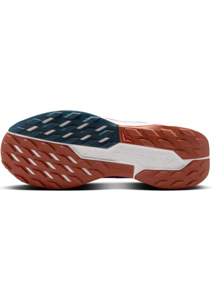 Pegasus Trail 5 Gore-Tex Running Kadın Koşu ve Spor Ayakkabı-Su Geçirmez Rahat Tasarım -FQ0912 fırsatları