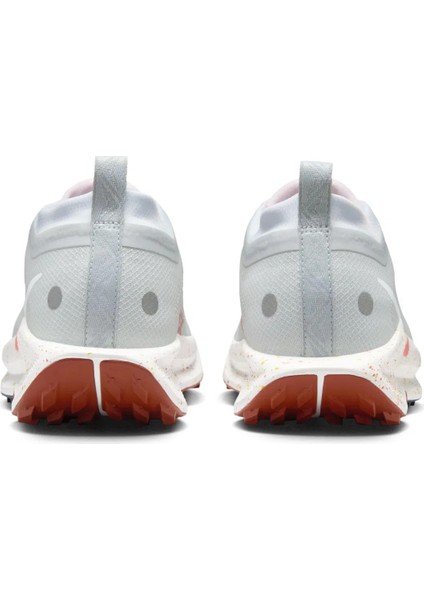 Pegasus Trail 5 Gore-Tex Running Kadın Koşu ve Spor Ayakkabı-Su Geçirmez Rahat Tasarım -FQ0912 indirimleri