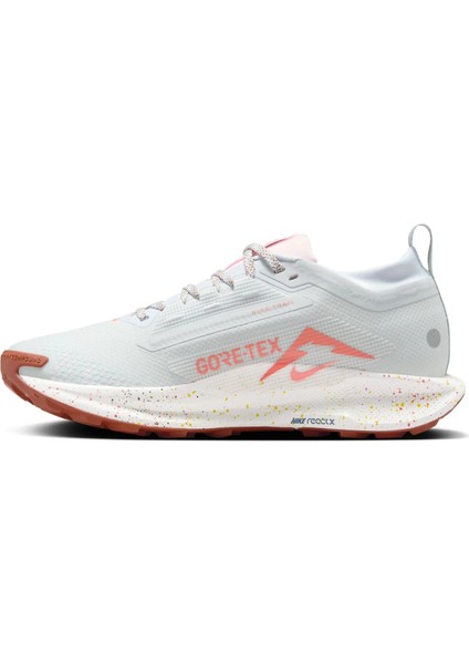 Pegasus Trail 5 Gore-Tex Running Kadın Koşu ve Spor Ayakkabı-Su Geçirmez Rahat Tasarım -FQ0912