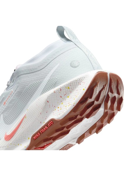 Pegasus Trail 5 Gore-Tex Running Kadın Koşu ve Spor Ayakkabı-Su Geçirmez Rahat Tasarım -FQ0912