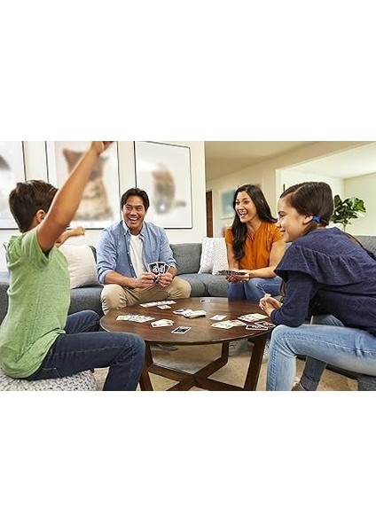 Games Remi Kart Oyunu, FFY05 fiyatları