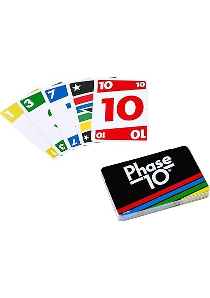 Games Remi Kart Oyunu, FFY05 fırsatları