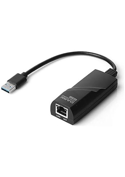 USB 3.0 - Gigabit Lan Ağ Adaptörü (DK-NT-U3GLAN2) fiyatları
