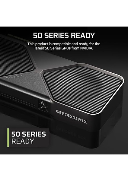 Fan - CO-9051023-WW Lınk RX140 Rgb Tek B modelleri