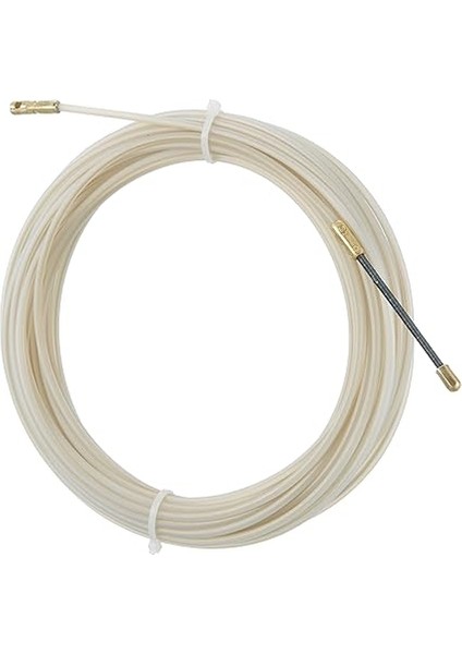 Plastik Susta 10 mt modelleri